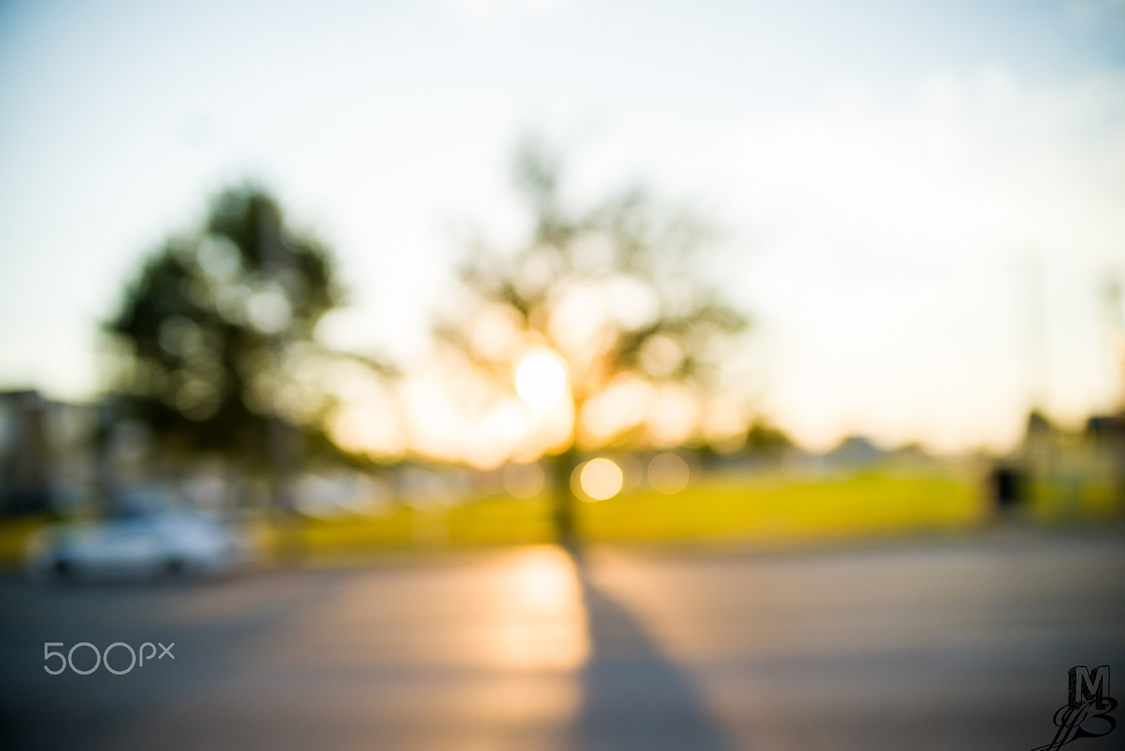 Tamron AF 28-75mm F2.8 XR Di LD Aspherical (IF) sample photo. Balls of fire photography