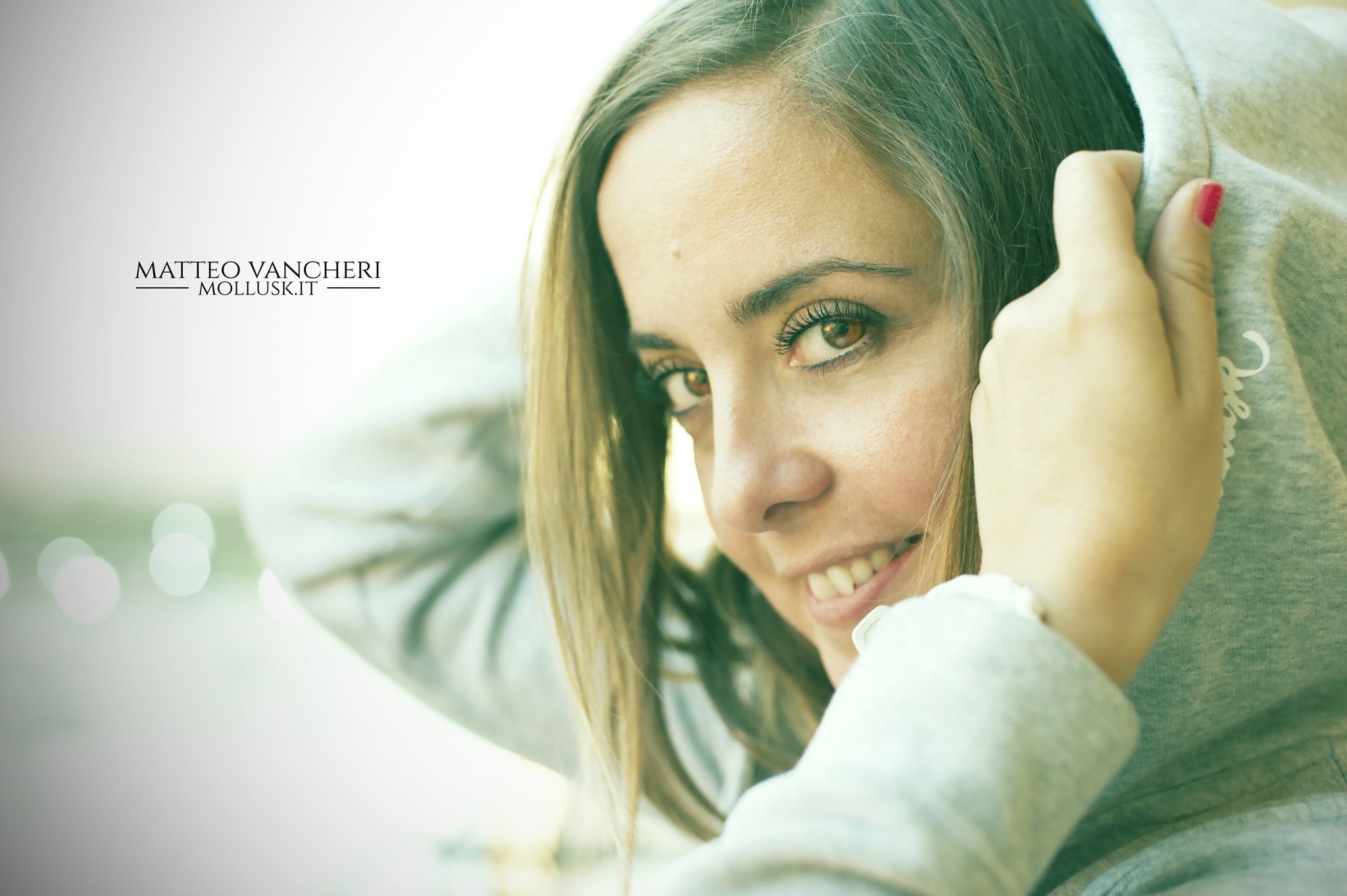Nikon D700 + Sigma 50mm F1.4 EX DG HSM sample photo. Fra photography