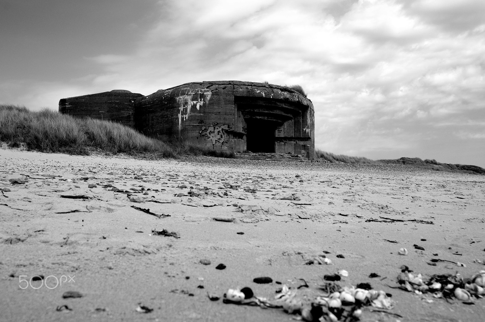 Sigma 18-200mm F3.5-6.3 DC sample photo. Skagen photography