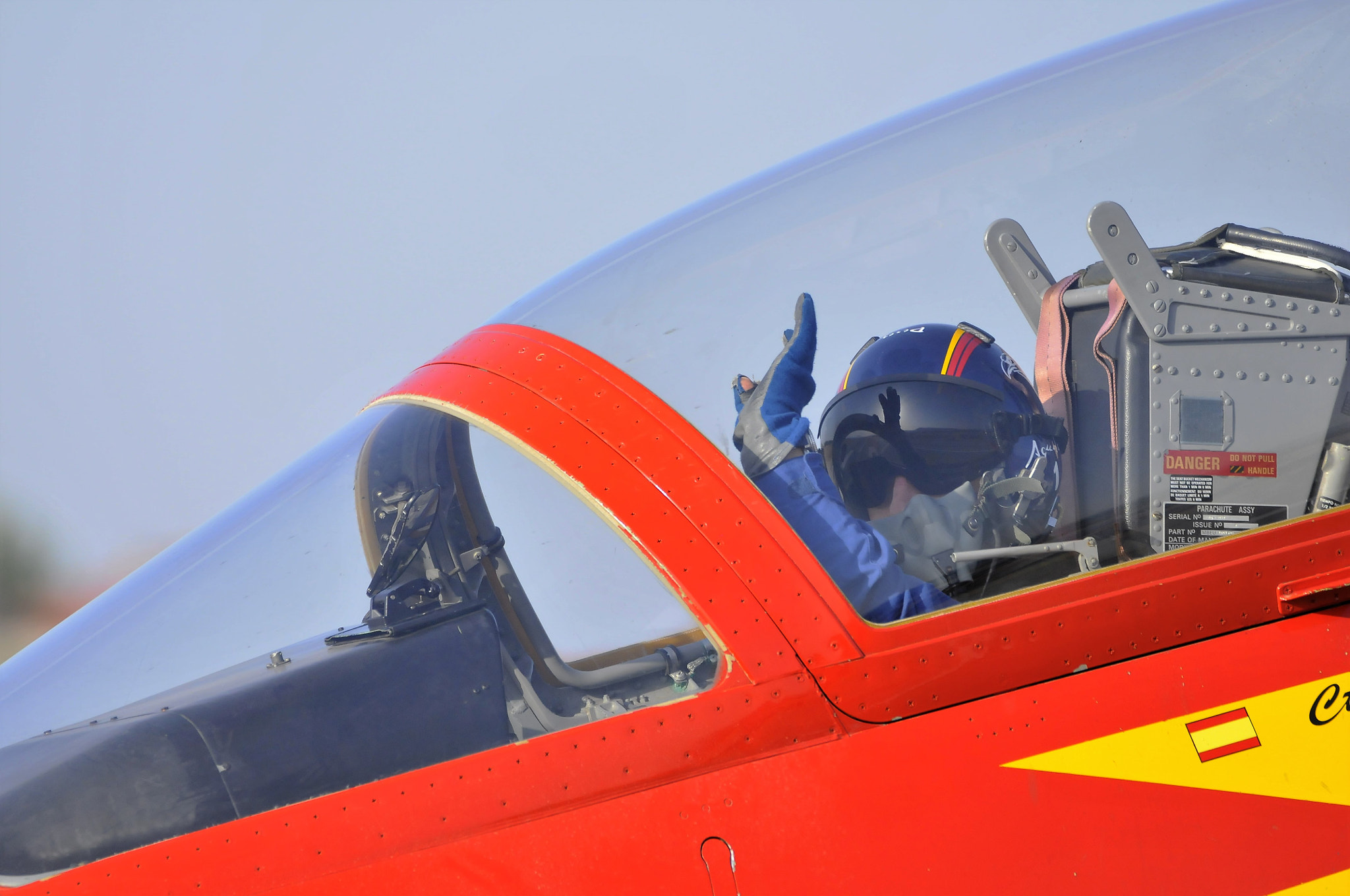 Sigma 150-600mm F5-6.3 DG OS HSM | C sample photo
