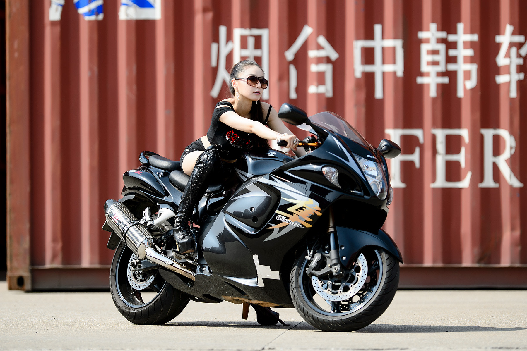 Nikon AF-S Nikkor 200mm F2G ED VR II sample photo. Happy photography