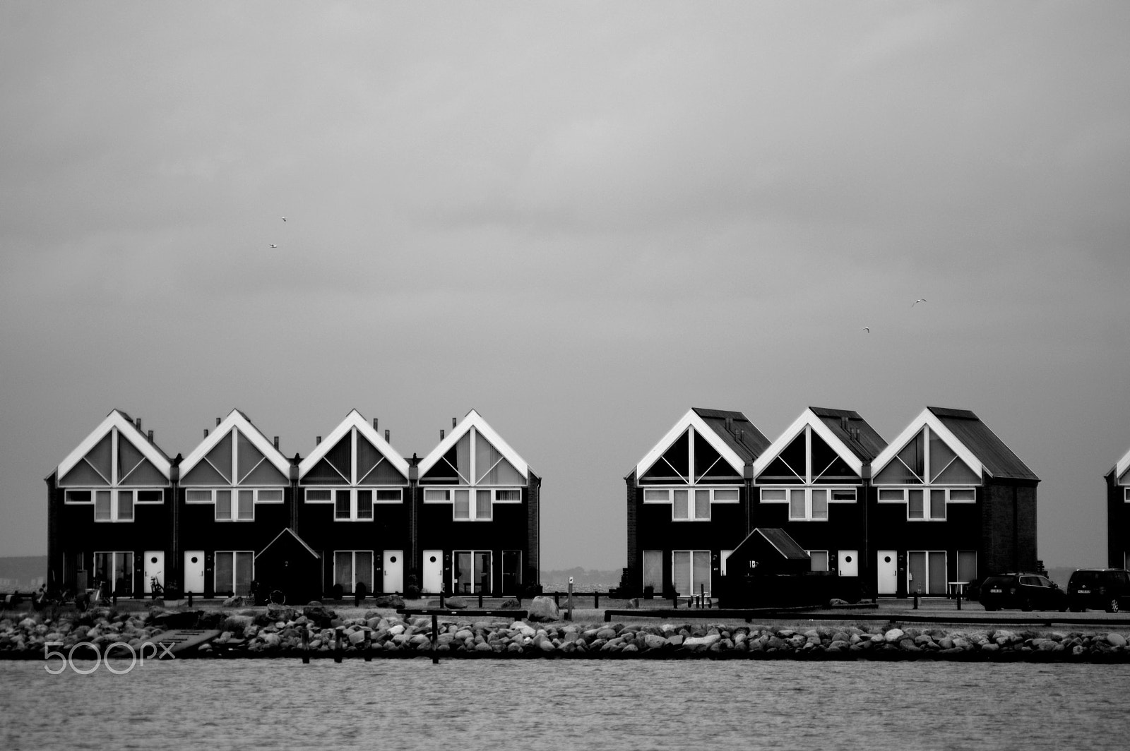 Samsung/Schneider D-XENON 50-200mm F4-5.6 ED sample photo. Mmm photography