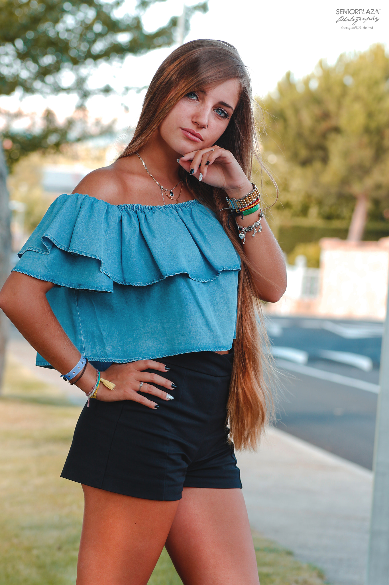 Canon EF 75-300mm f/4-5.6 USM sample photo. Alba palacios photography