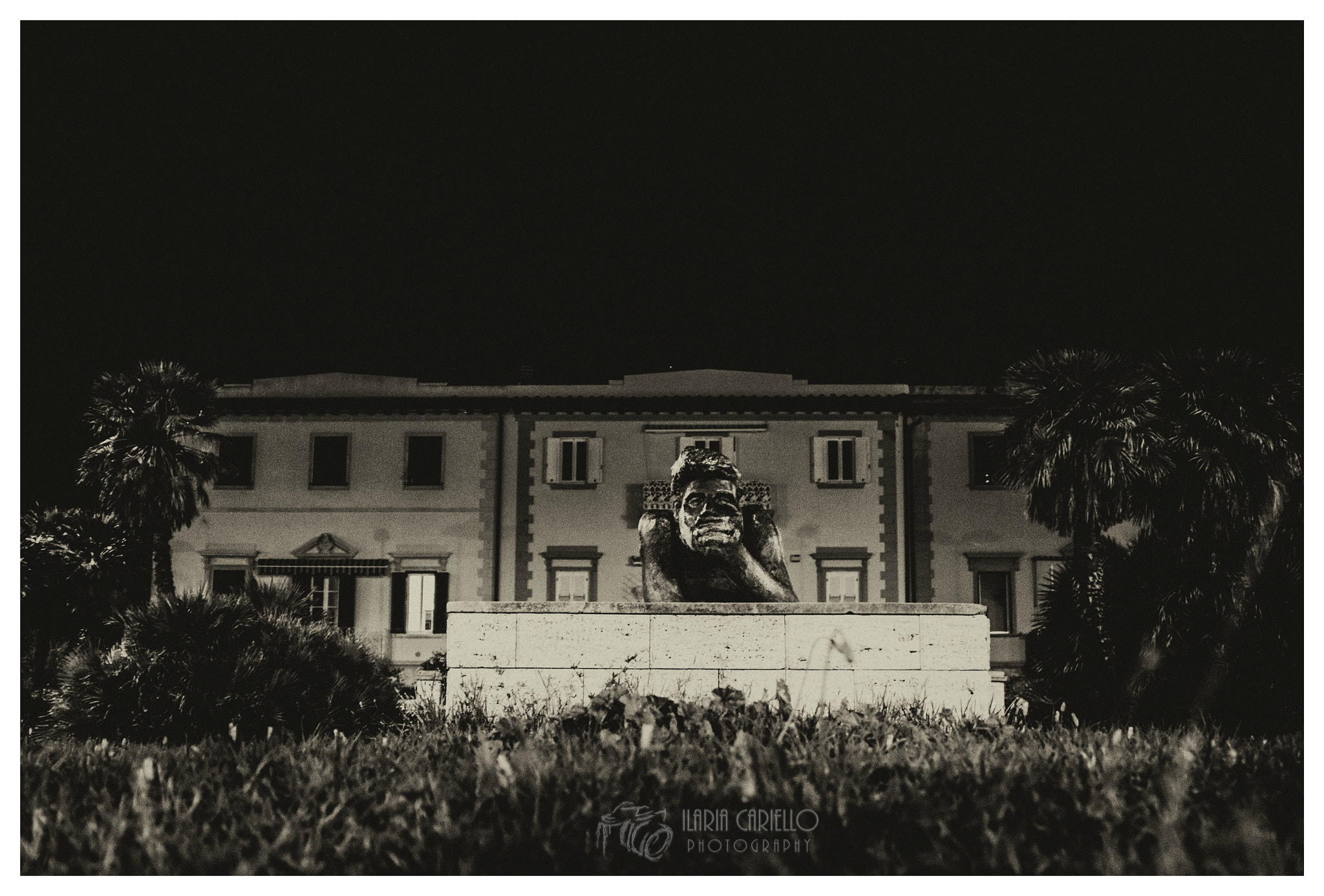 Canon EF 28-200mm F3.5-5.6 USM sample photo. - "the first man who came a thought, it will cast out as a symptom of a serious illness." - "il... photography