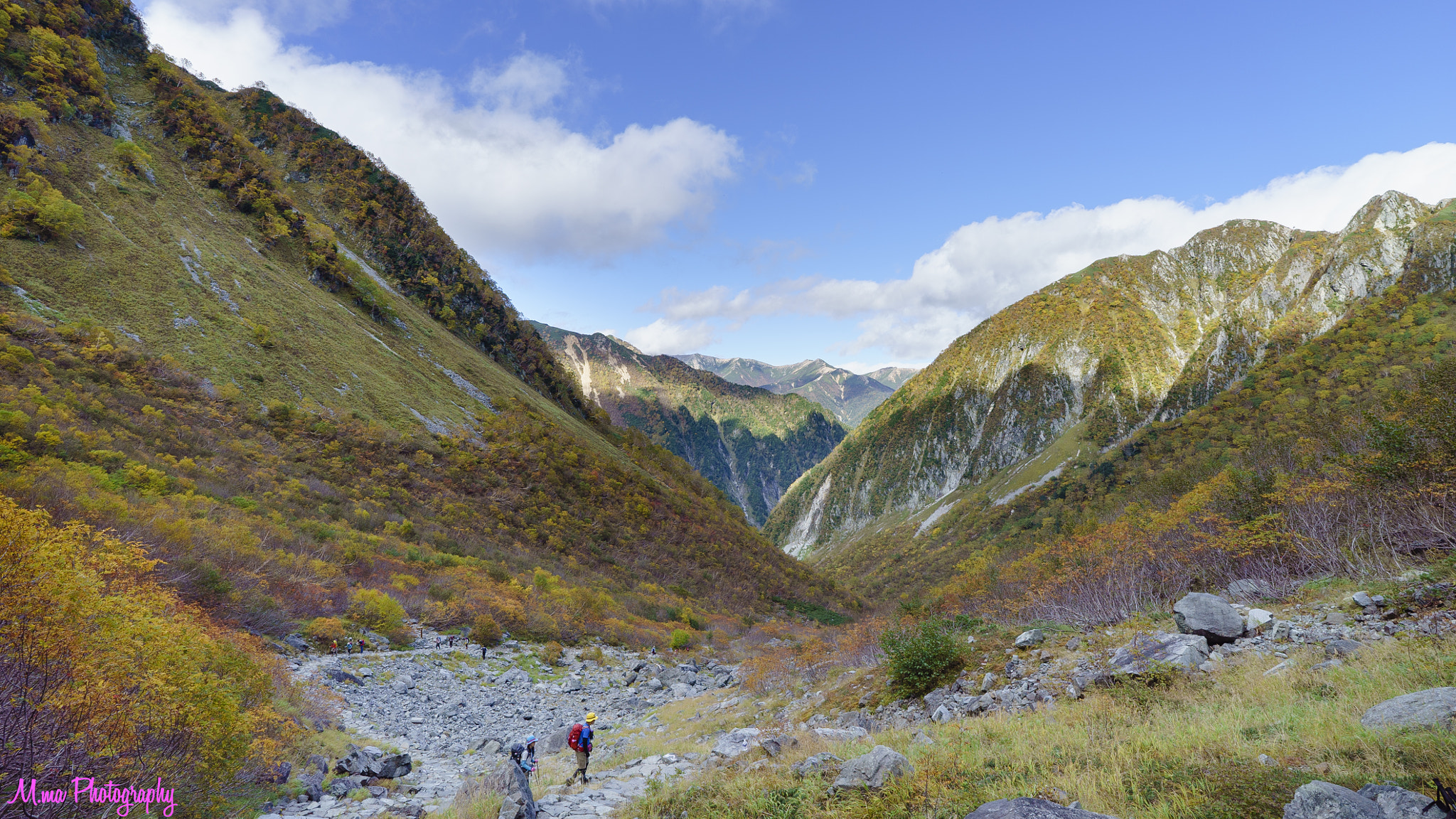 Sony a7S sample photo. Climbing landscape photography