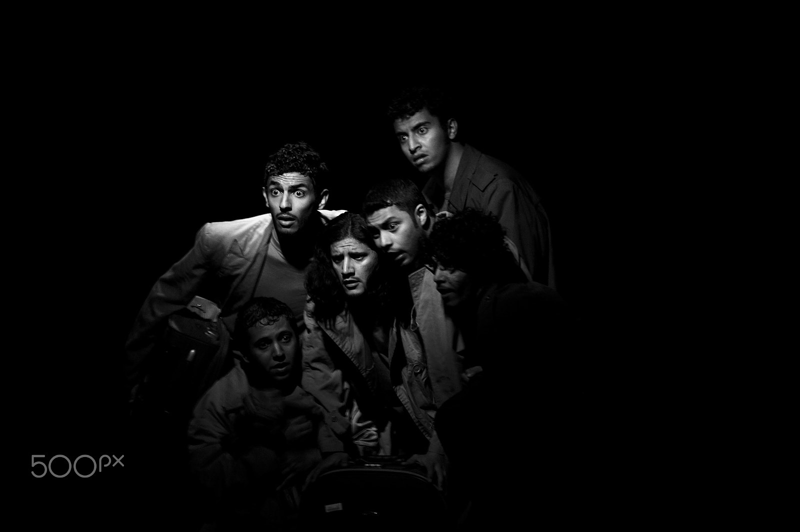 Nikon D70 sample photo. عصف photography