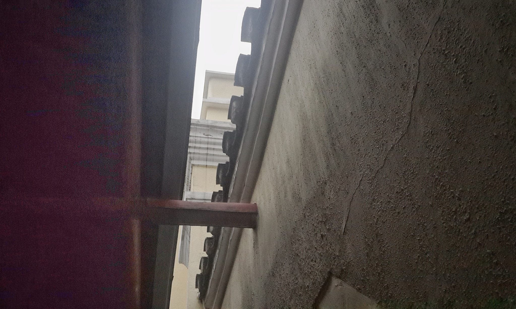 Meizu MX4 Pro sample photo