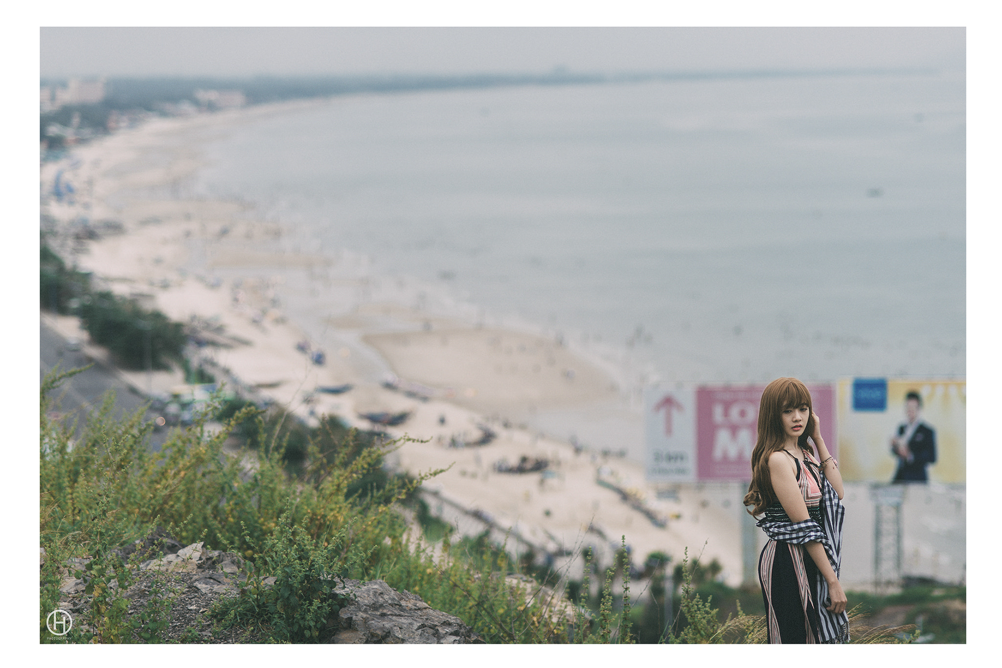 Nikon D600 + Nikon AF Nikkor 85mm F1.8D sample photo. Dsc photography