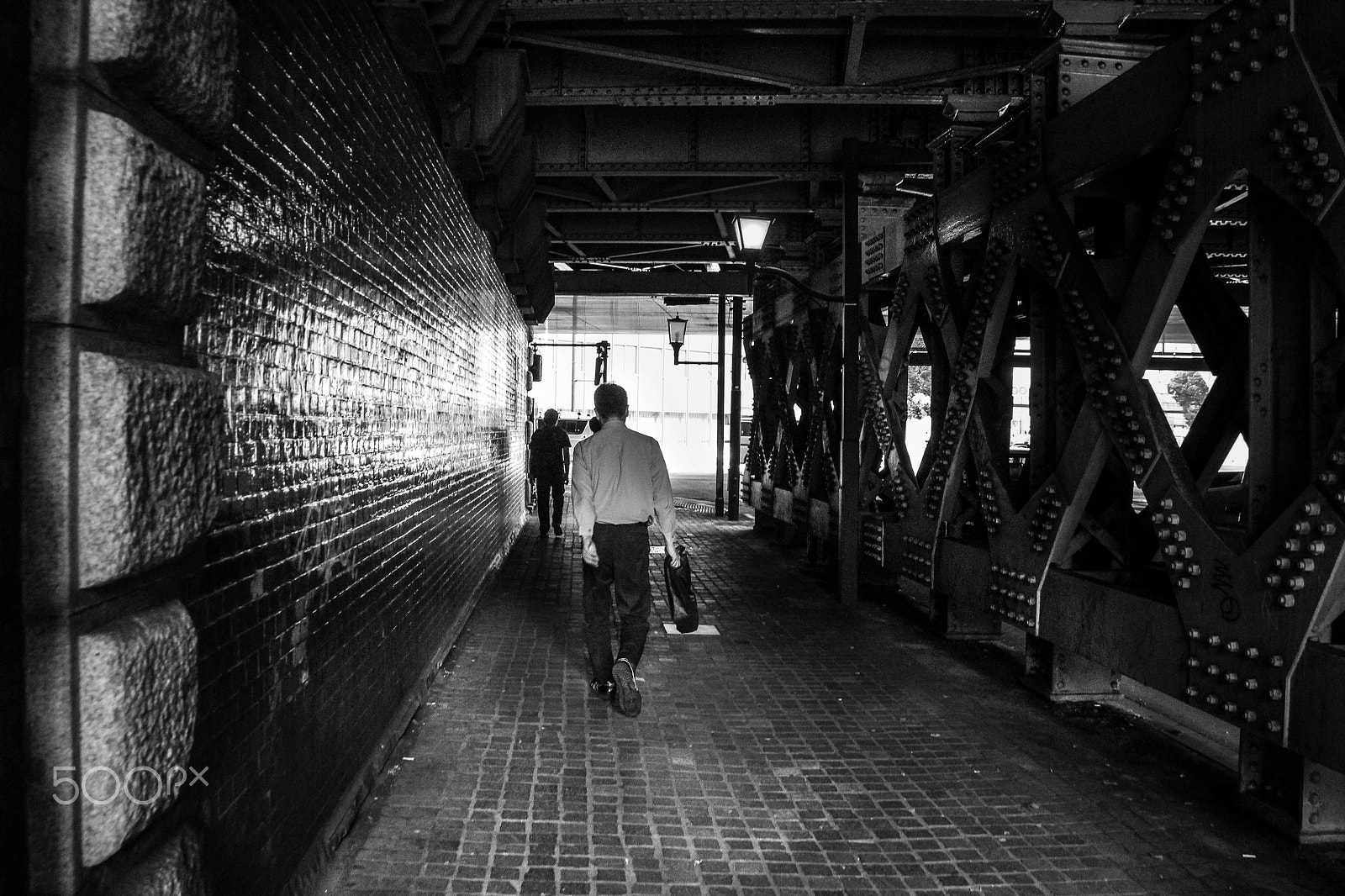 Canon EOS 600D (Rebel EOS T3i / EOS Kiss X5) sample photo. Tokyo streets photography