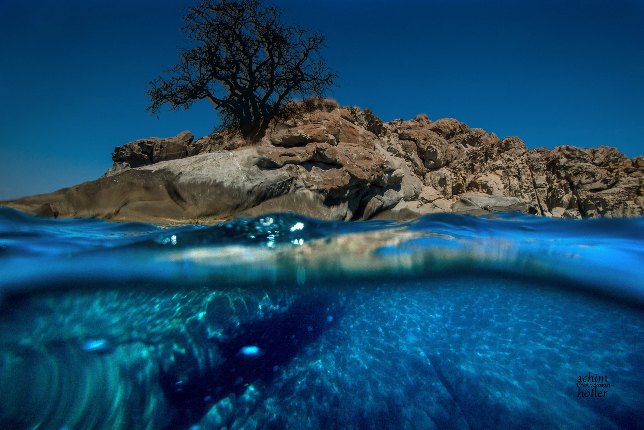 Canon EOS 40D sample photo. Island - sardegna 2016 photography