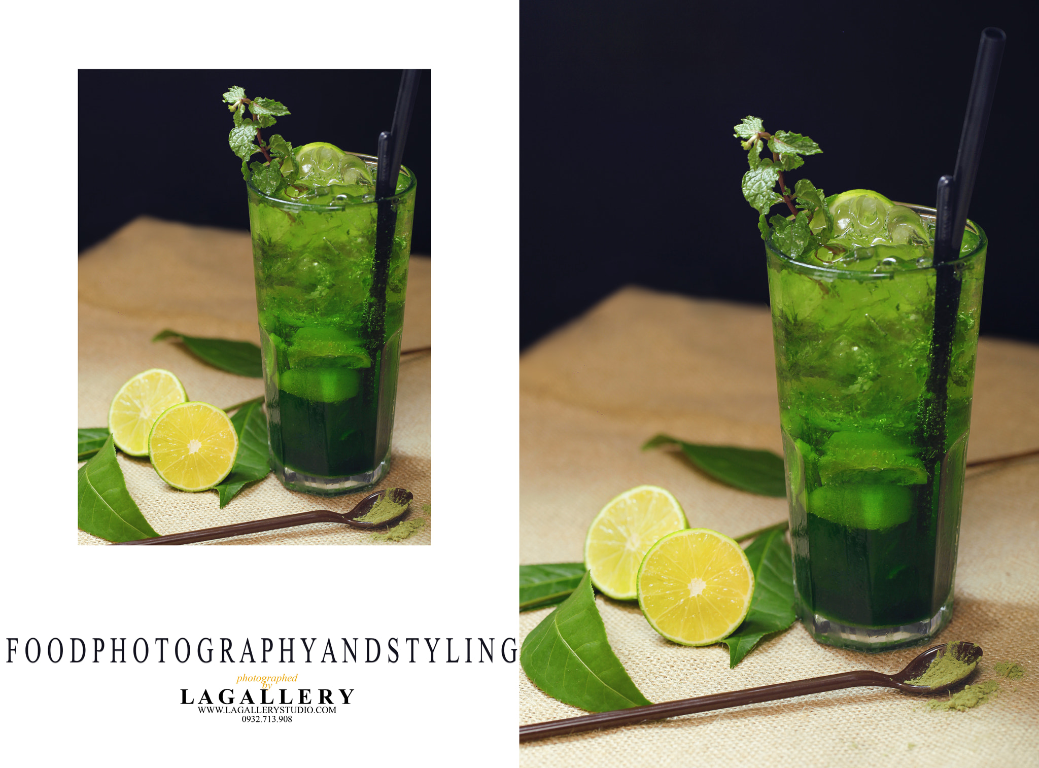 Canon EF 100mm F2.8L Macro IS USM sample photo. Food photography photography