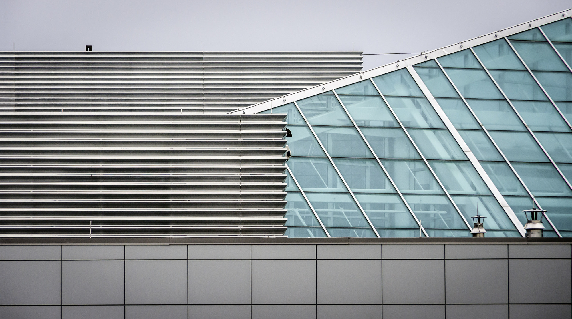 Pentax K20D sample photo. Untitled photography