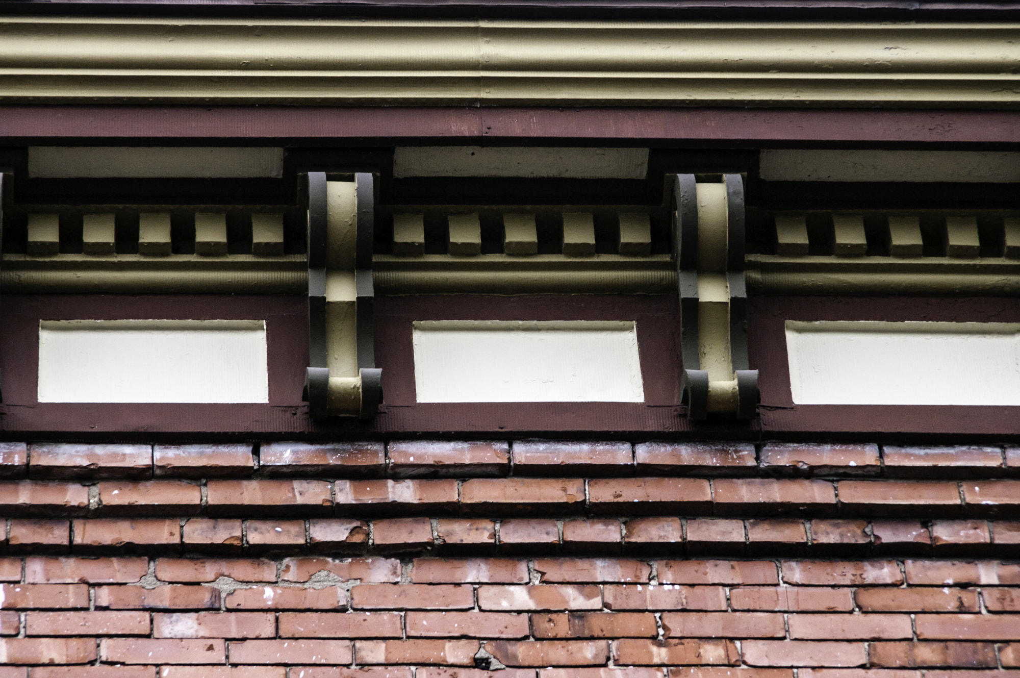 Pentax K20D sample photo. Untitled photography