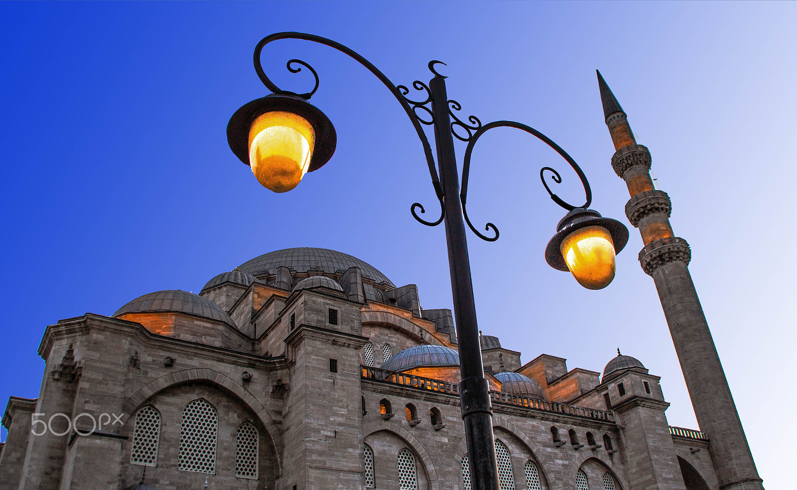 Canon EOS 650D (EOS Rebel T4i / EOS Kiss X6i) sample photo. Temple.. (istanbul_turkey) photography