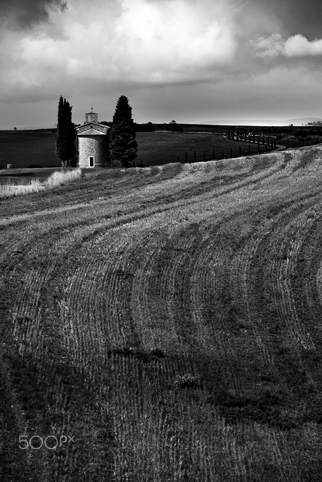 AF Zoom-Nikkor 80-200mm f/2.8 ED sample photo. Vitaleta photography