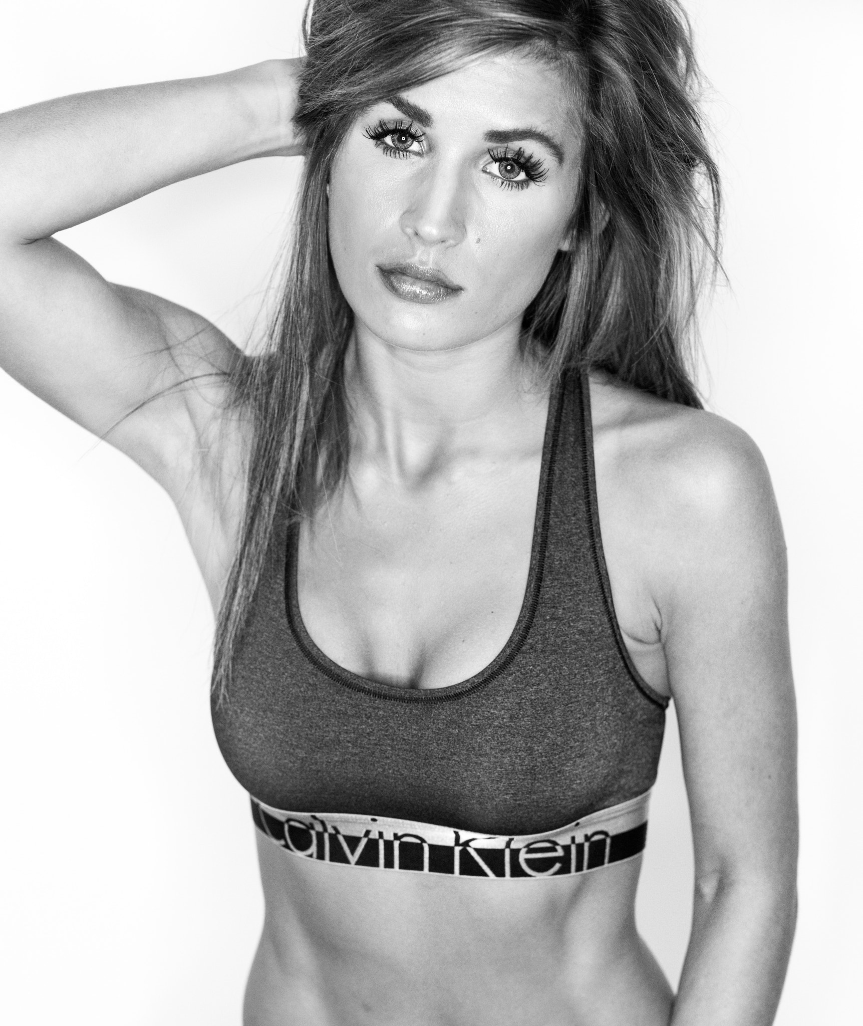 Canon EOS 5DS + Canon EF 85mm F1.2L II USM sample photo. My calvins photography