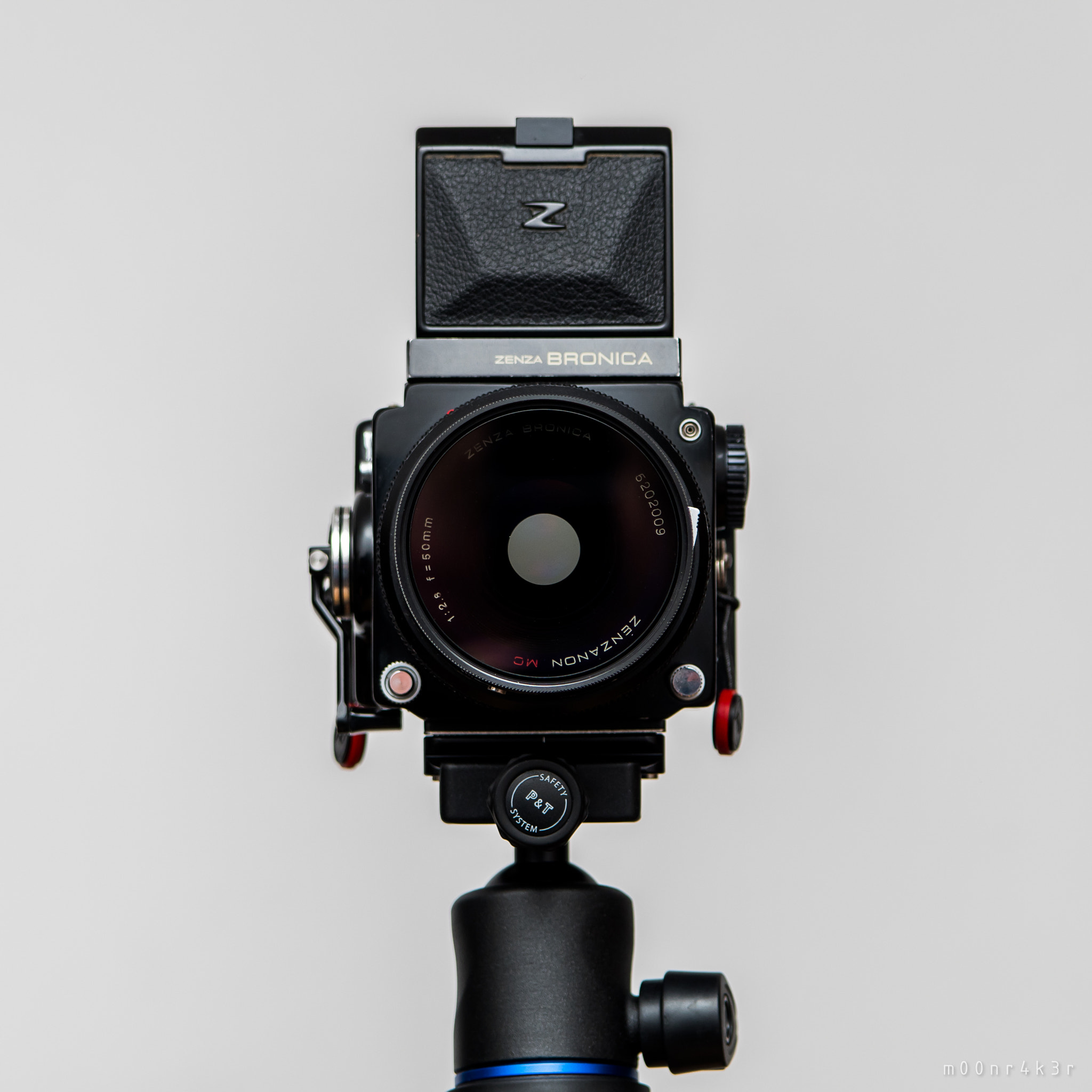 Tamron AF 28-75mm F2.8 XR Di LD Aspherical (IF) sample photo. The etrs photography