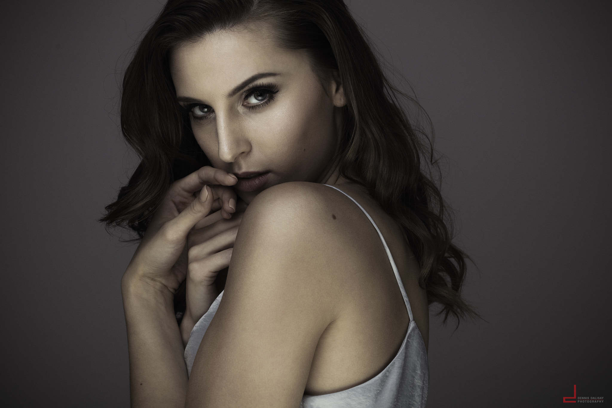 Canon EOS 5DS + Canon EF 85mm F1.2L II USM sample photo. Shadowsofmarie photography