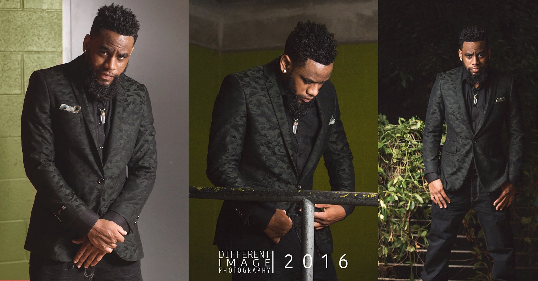 Canon EF-S 55-250mm F4-5.6 IS STM sample photo. I call it black excellence! photography