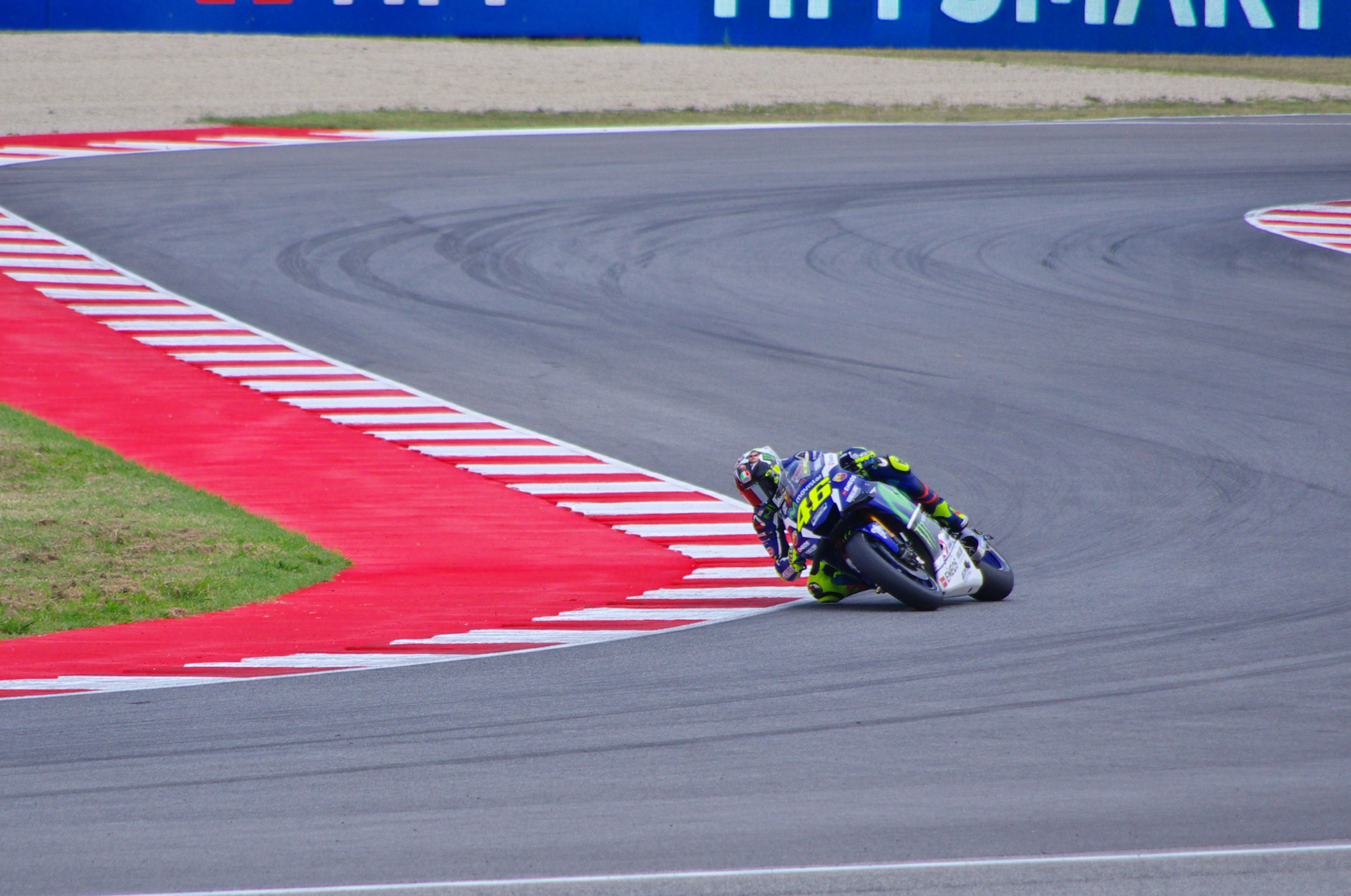 smc PENTAX-DA L 55-300mm F4-5.8 ED sample photo. The doctor photography
