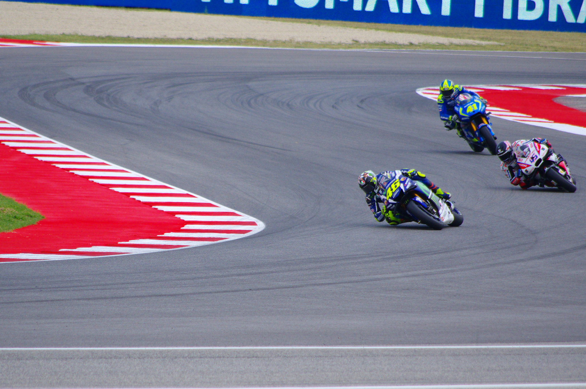 smc PENTAX-DA L 55-300mm F4-5.8 ED sample photo. Go go go vale photography