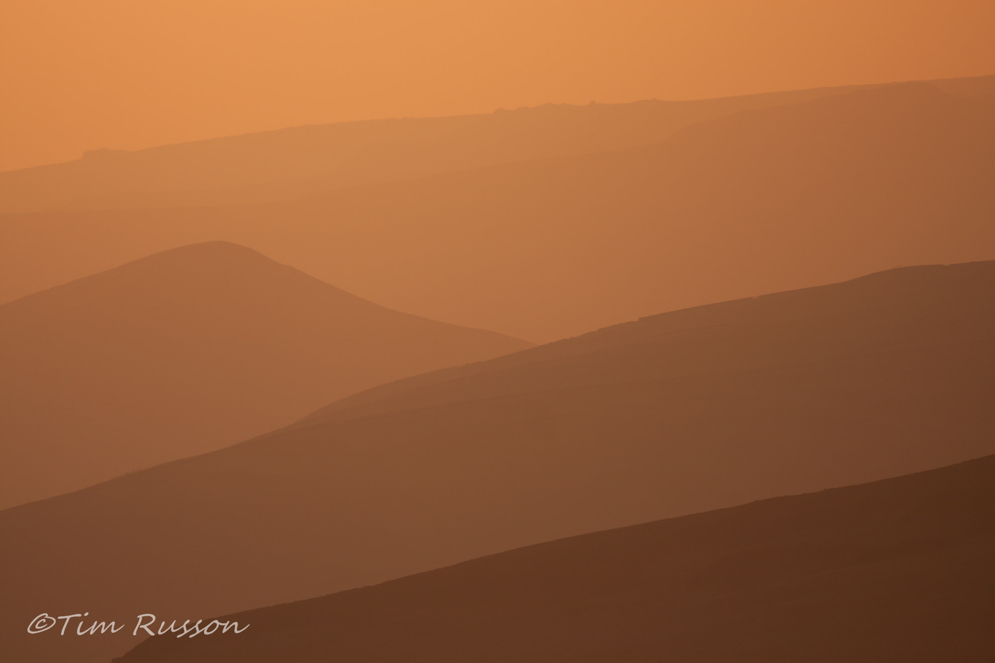 Canon EF 100-400mm F4.5-5.6L IS USM sample photo. Shatton moor photography