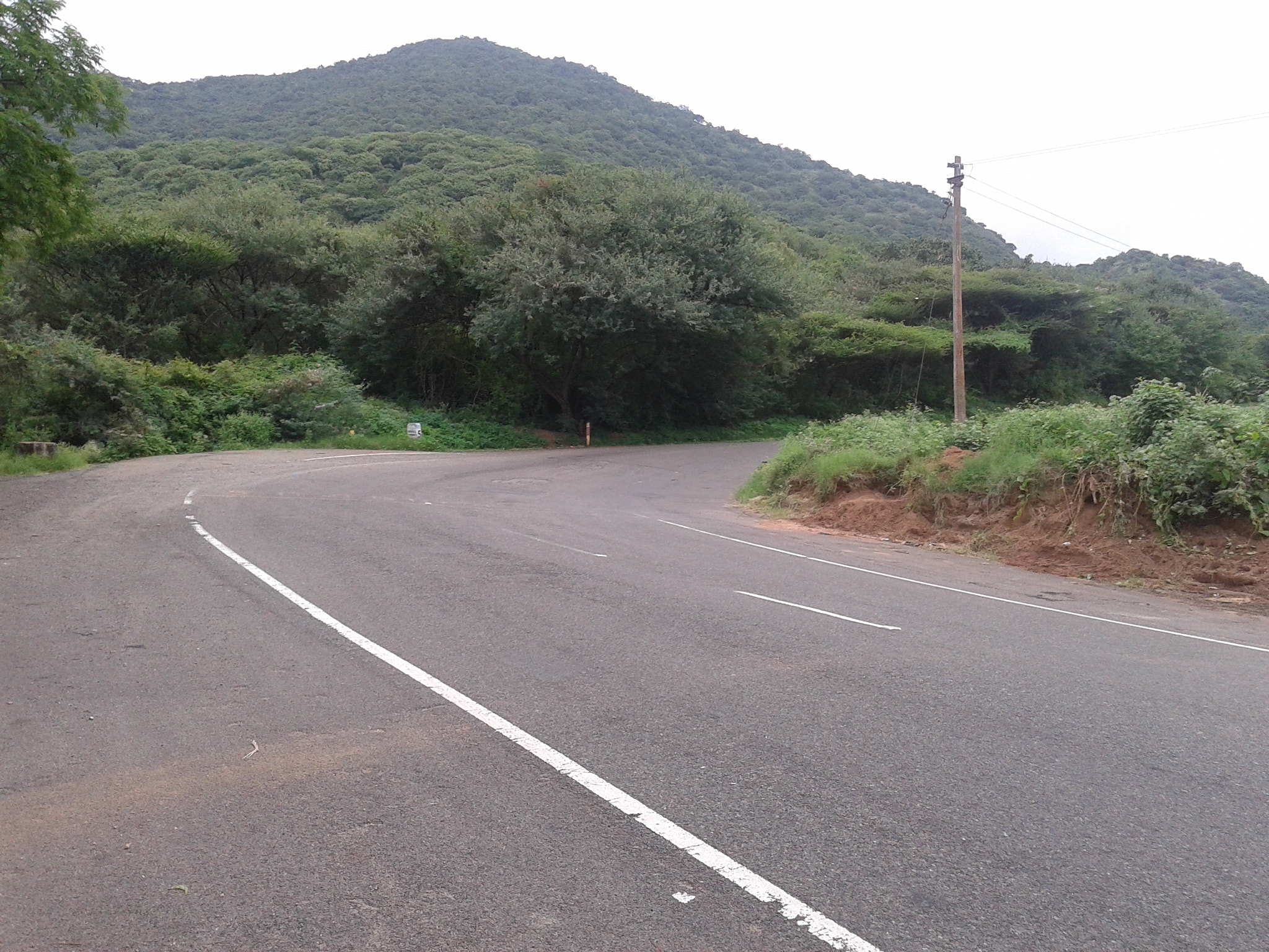 Samsung GT-I8552 sample photo