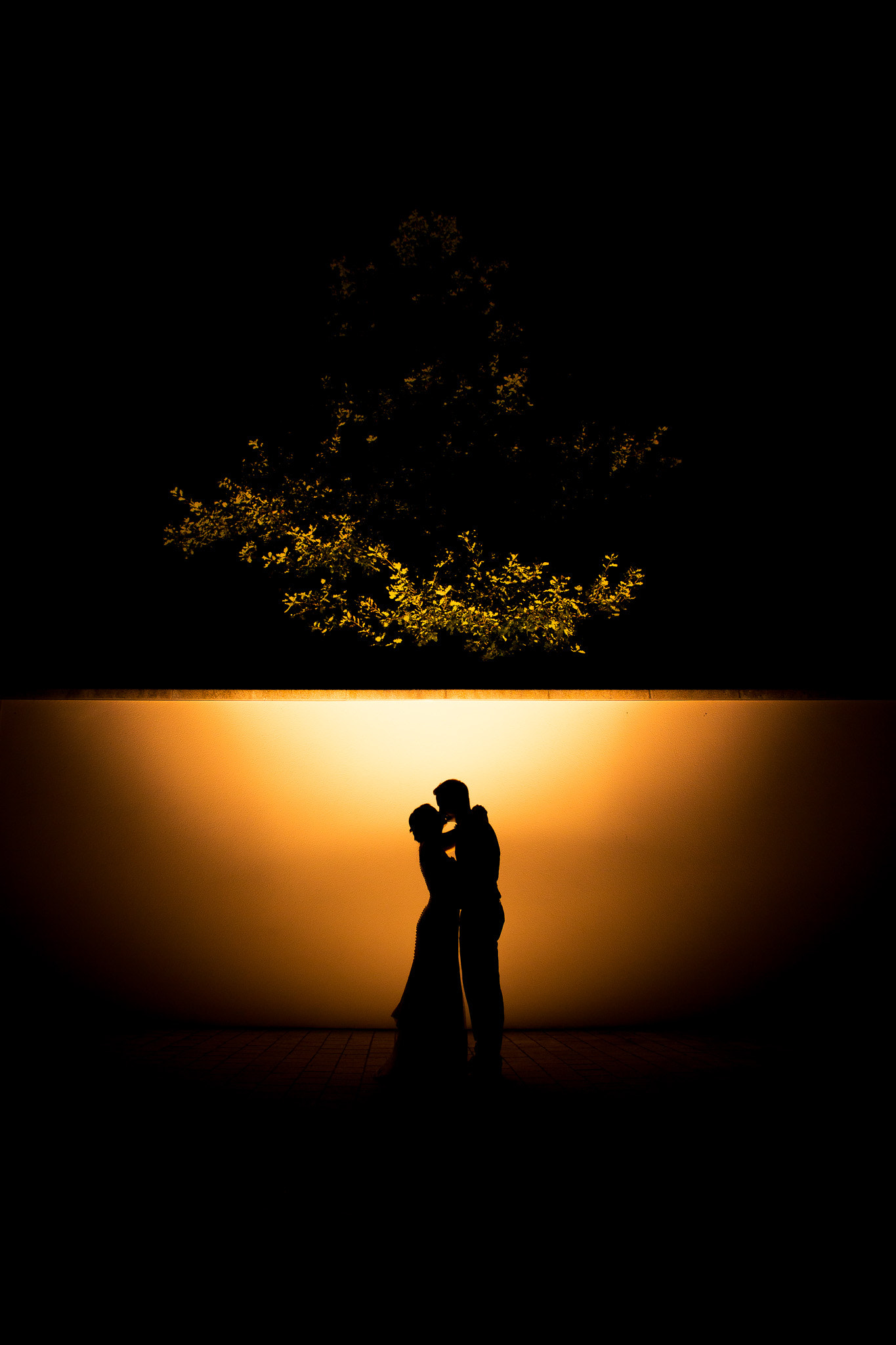 Sigma 24-70mm F2.8 EX DG Macro sample photo. Hochzeit lisa und andy, schloß hosenklammer, freie trauung photography