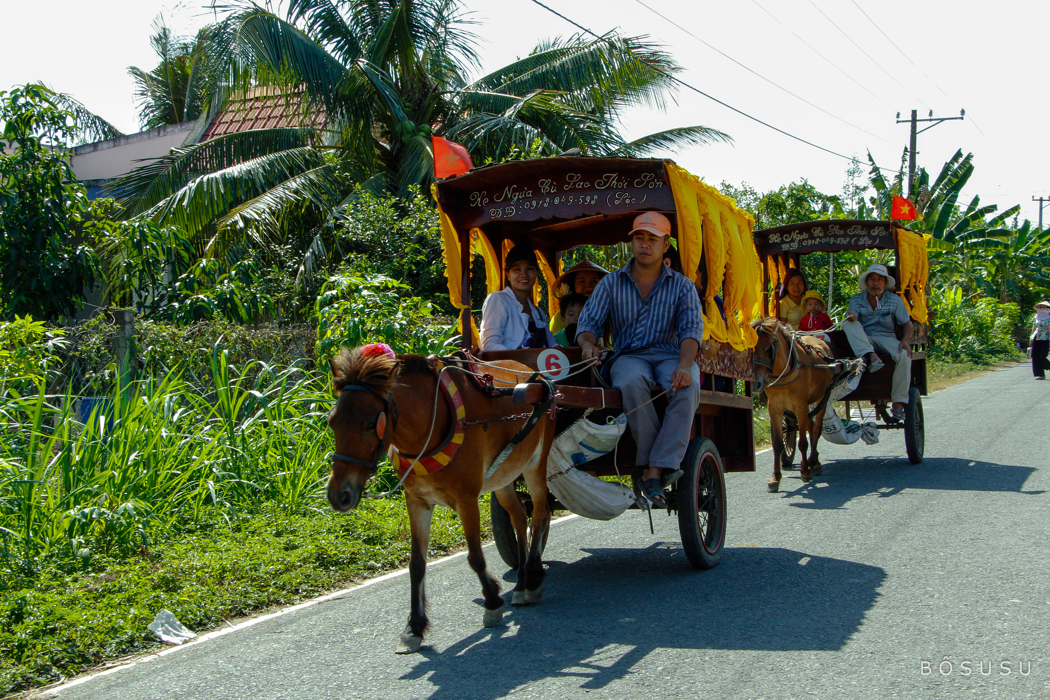 Canon EOS 700D (EOS Rebel T5i / EOS Kiss X7i) sample photo. Peaceful countryside photography
