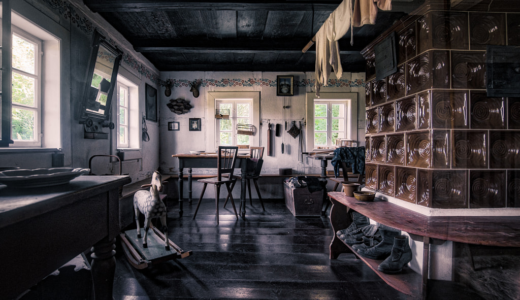 blitzblank by dirk derbaum on 500px.com