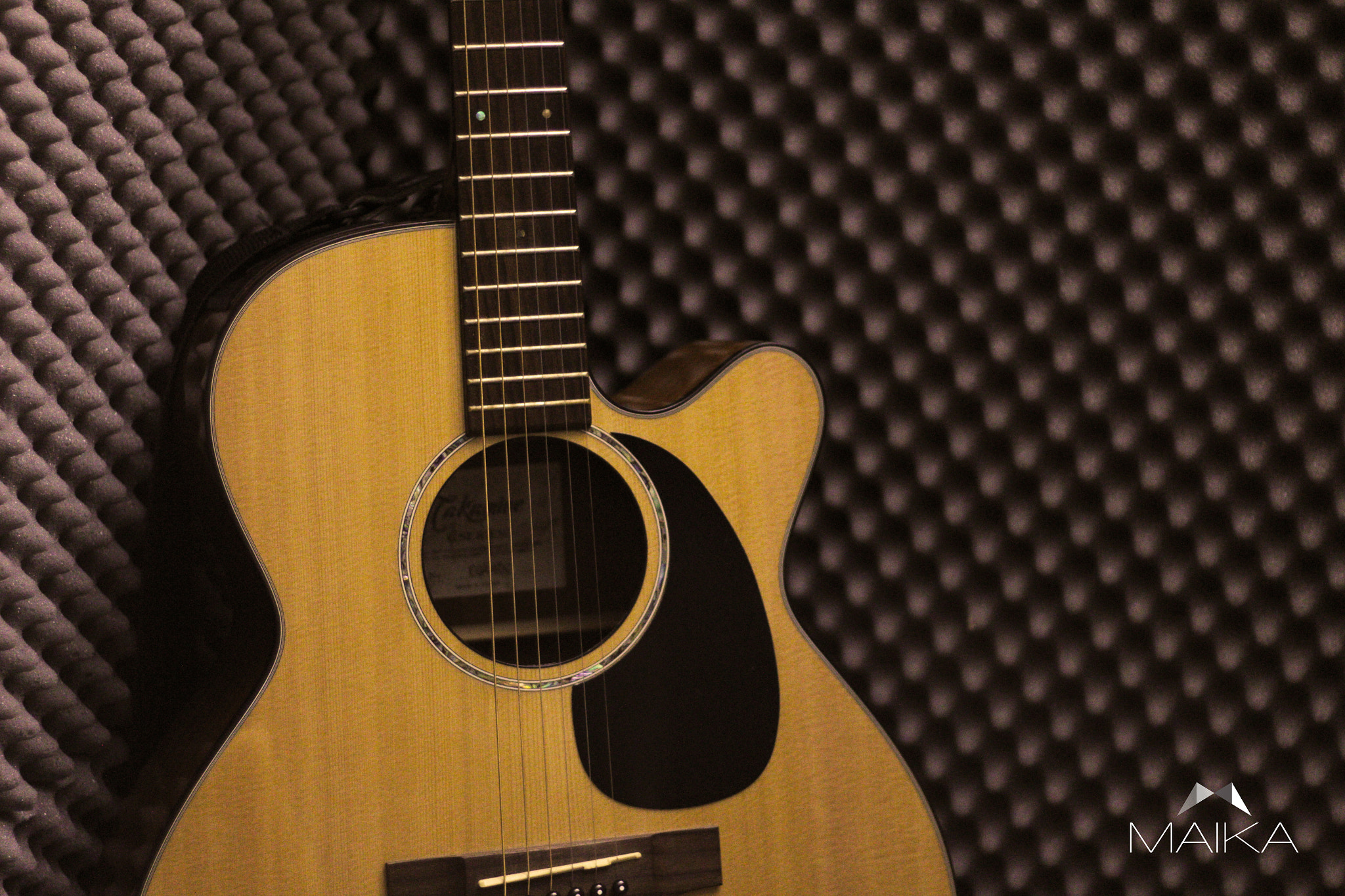 Canon EOS 700D (EOS Rebel T5i / EOS Kiss X7i) sample photo. Acordes. photography