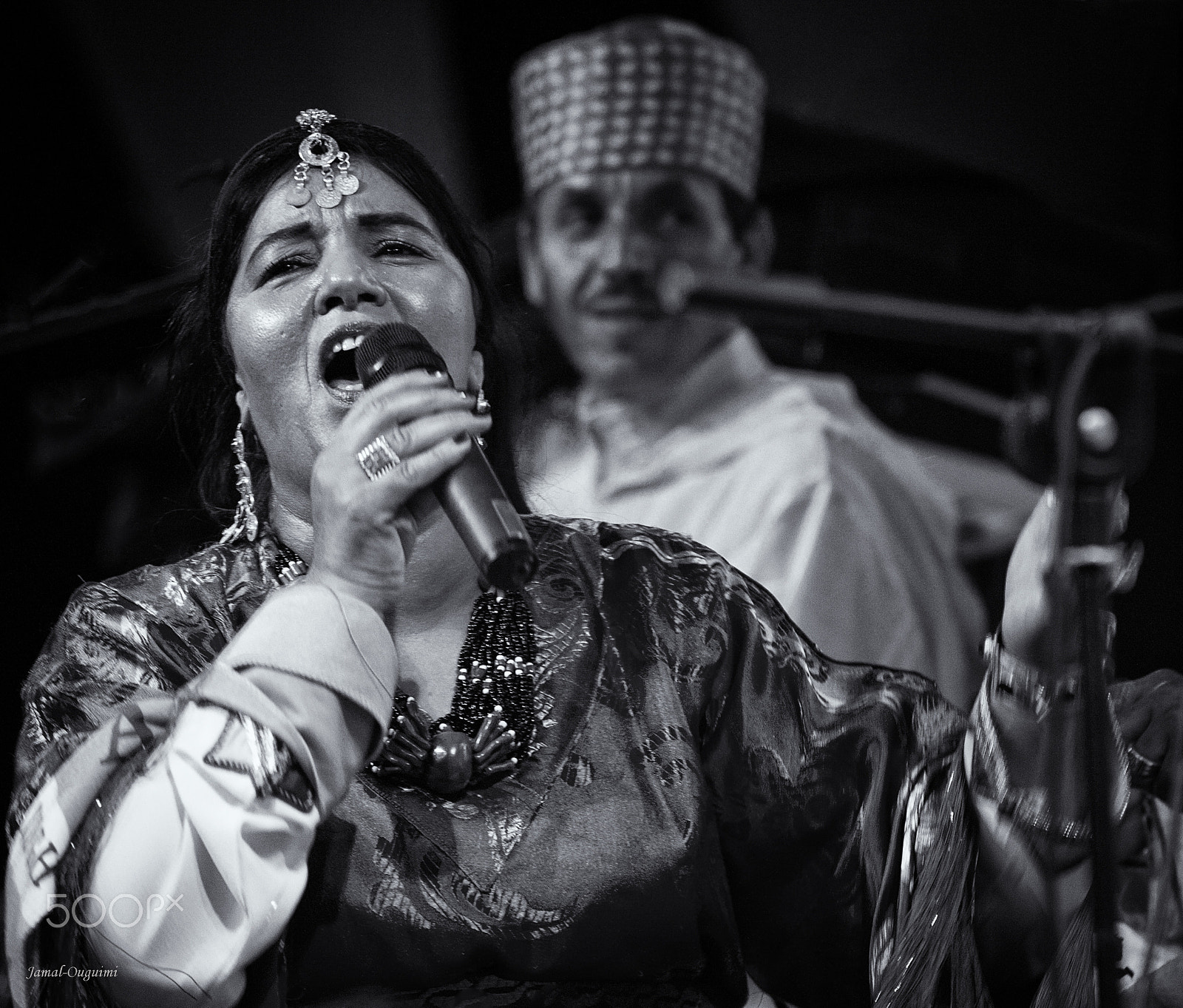 Sigma 70-200mm F2.8 EX DG OS HSM sample photo. Spiritual music (star series ) : tabaamrant photography