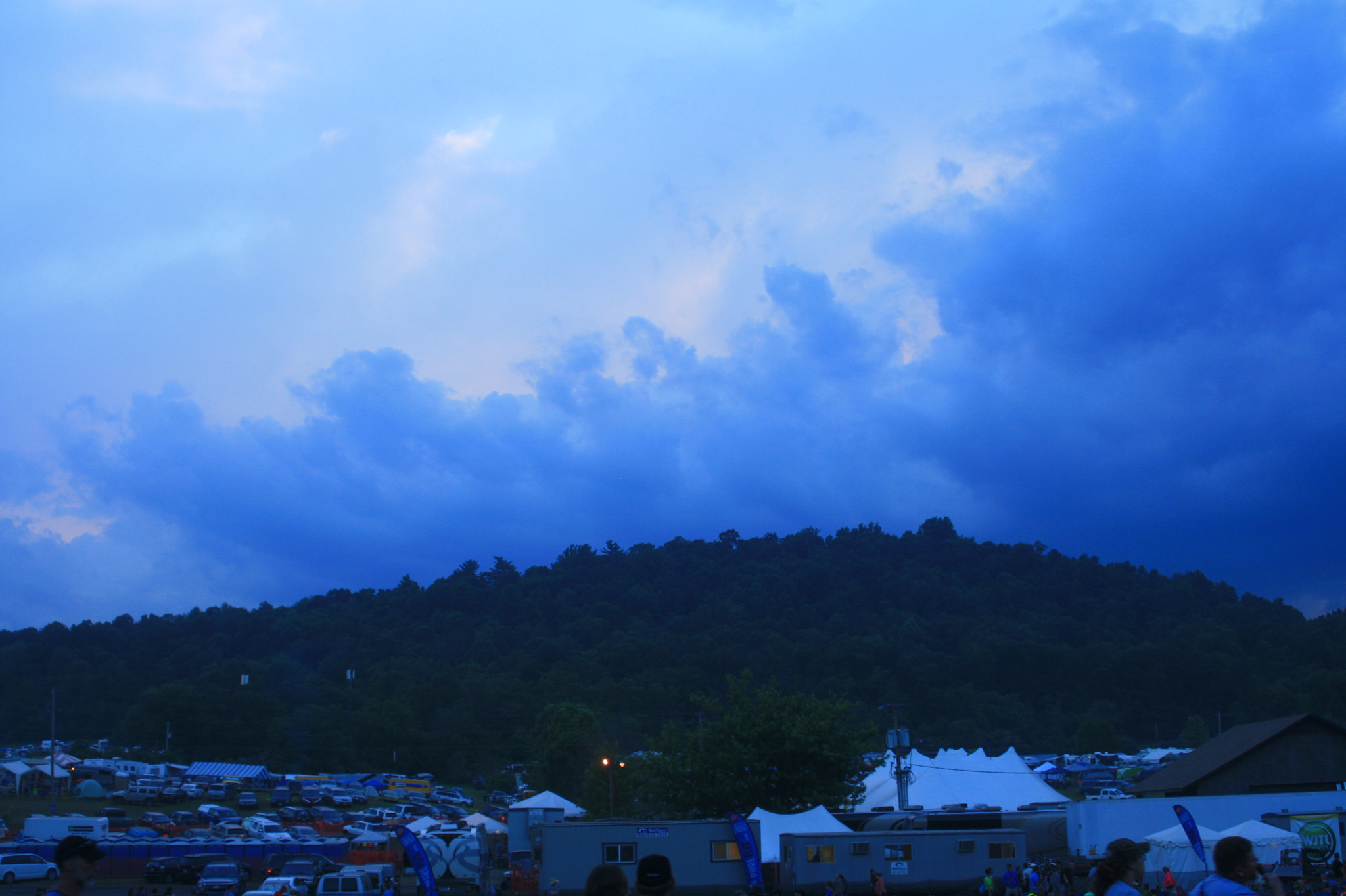Canon EF 28-80mm f/3.5-5.6 USM sample photo. Creation fest 2016 photography