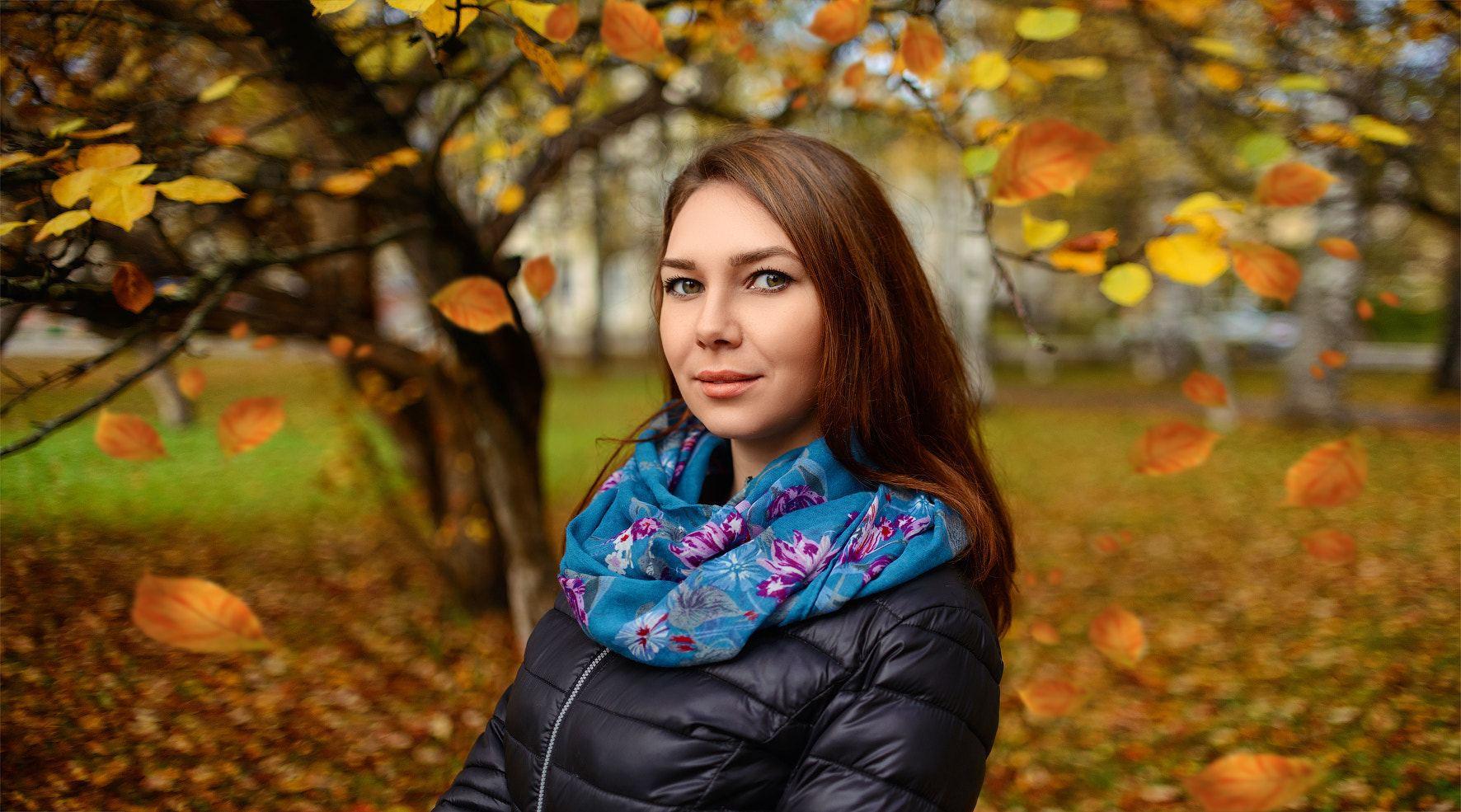 Nikon D800 + Nikon AF-S DX Nikkor 35mm F1.8G sample photo. Диана photography