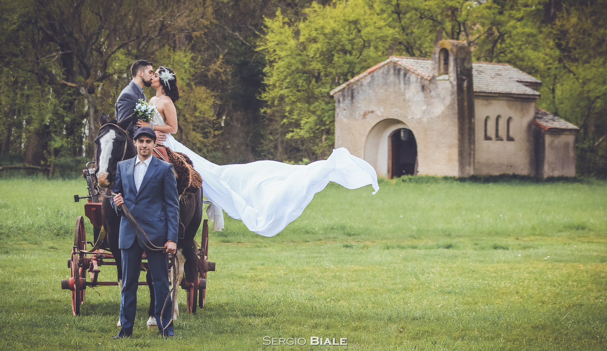 Canon EF 75-300mm f/4-5.6 USM sample photo. Sergio biale fotografia photography