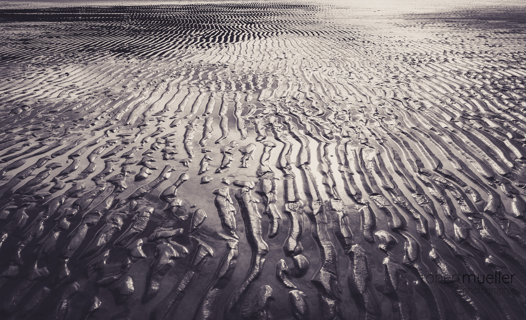 Sony FE PZ 28-135mm F4 G OSS sample photo. Beach photography
