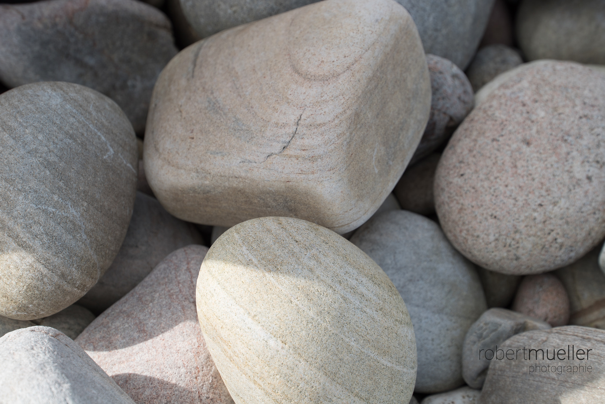 Sony FE PZ 28-135mm F4 G OSS sample photo. Robmuellerphoto photography