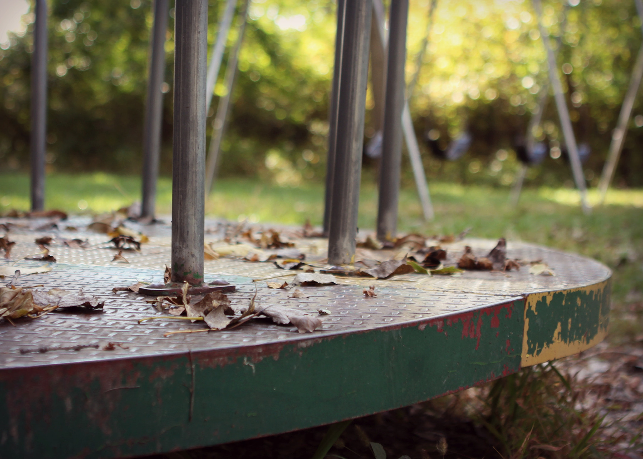 Canon EF 24-70mm F2.8L USM sample photo. See you next summer photography