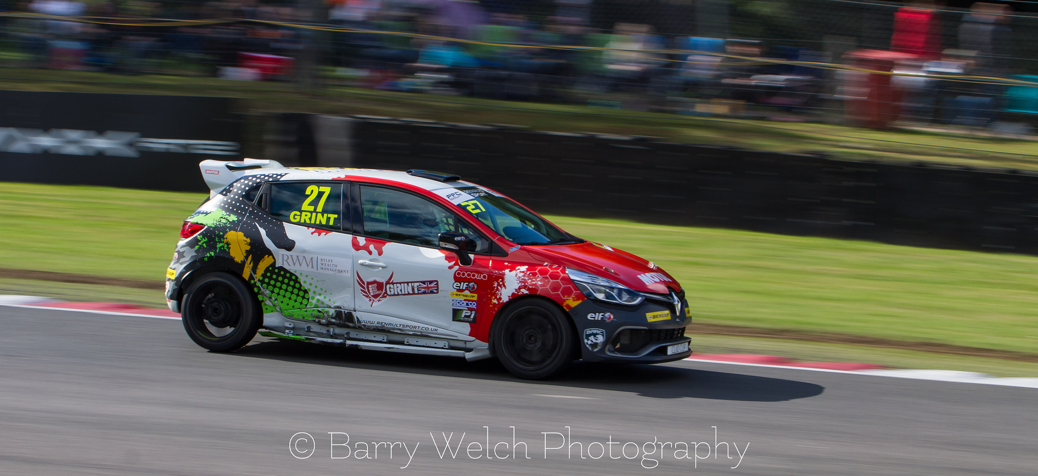 v2?sig=791b3e3cf7e71c9817b6bb2f5d07f383a0ad9682c25f9ed51c48249406cfb3c2