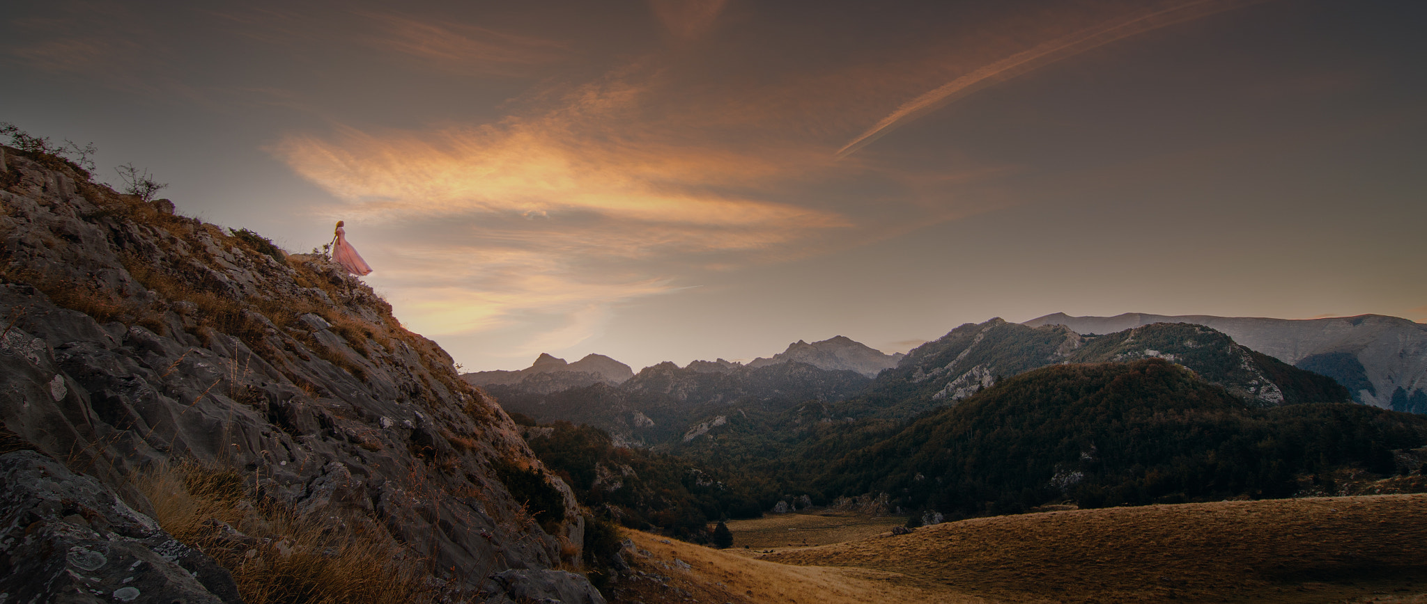 Tokina AT-X Pro 12-24mm F4 (IF) DX sample photo. Intocable photography