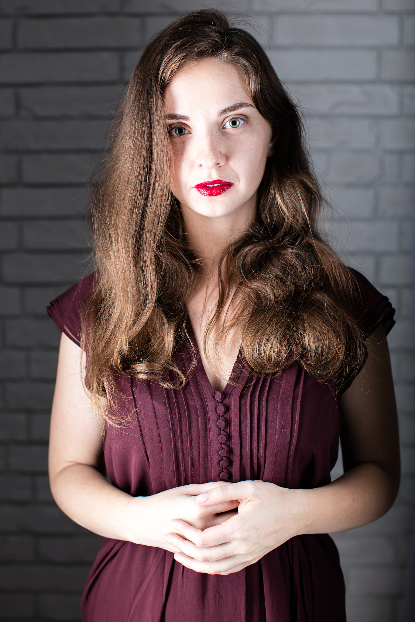 Canon EOS 5DS R + Canon EF 50mm F1.2L USM sample photo. Img photography