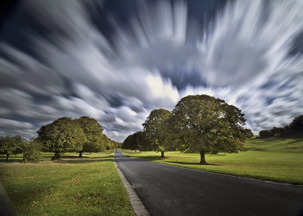 Sigma 10-20mm F3.5 EX DC HSM sample photo. Westwood rush photography