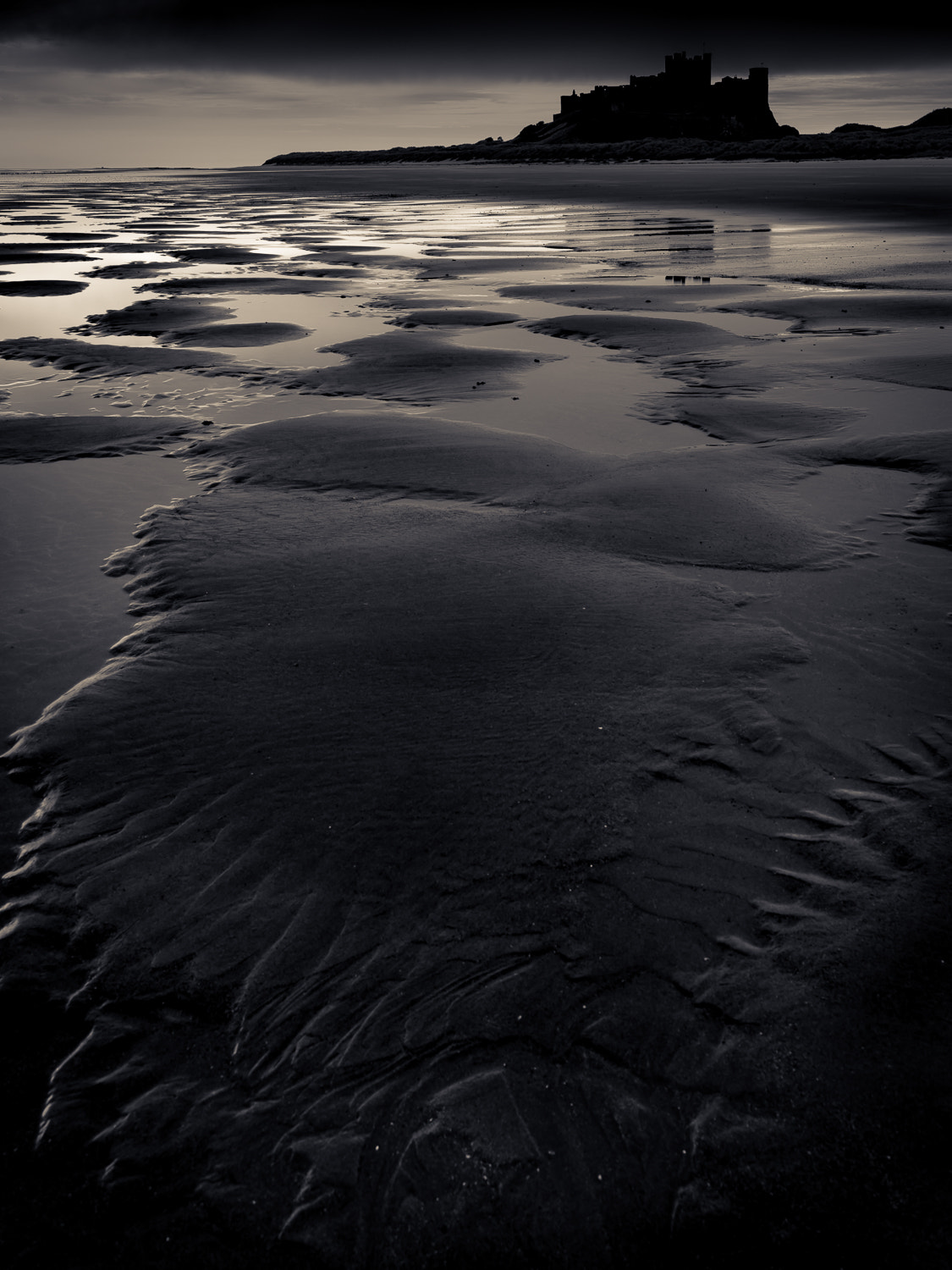 Canon EOS 5DS R + Canon EF 16-35mm F4L IS USM sample photo. Pools and patterns photography