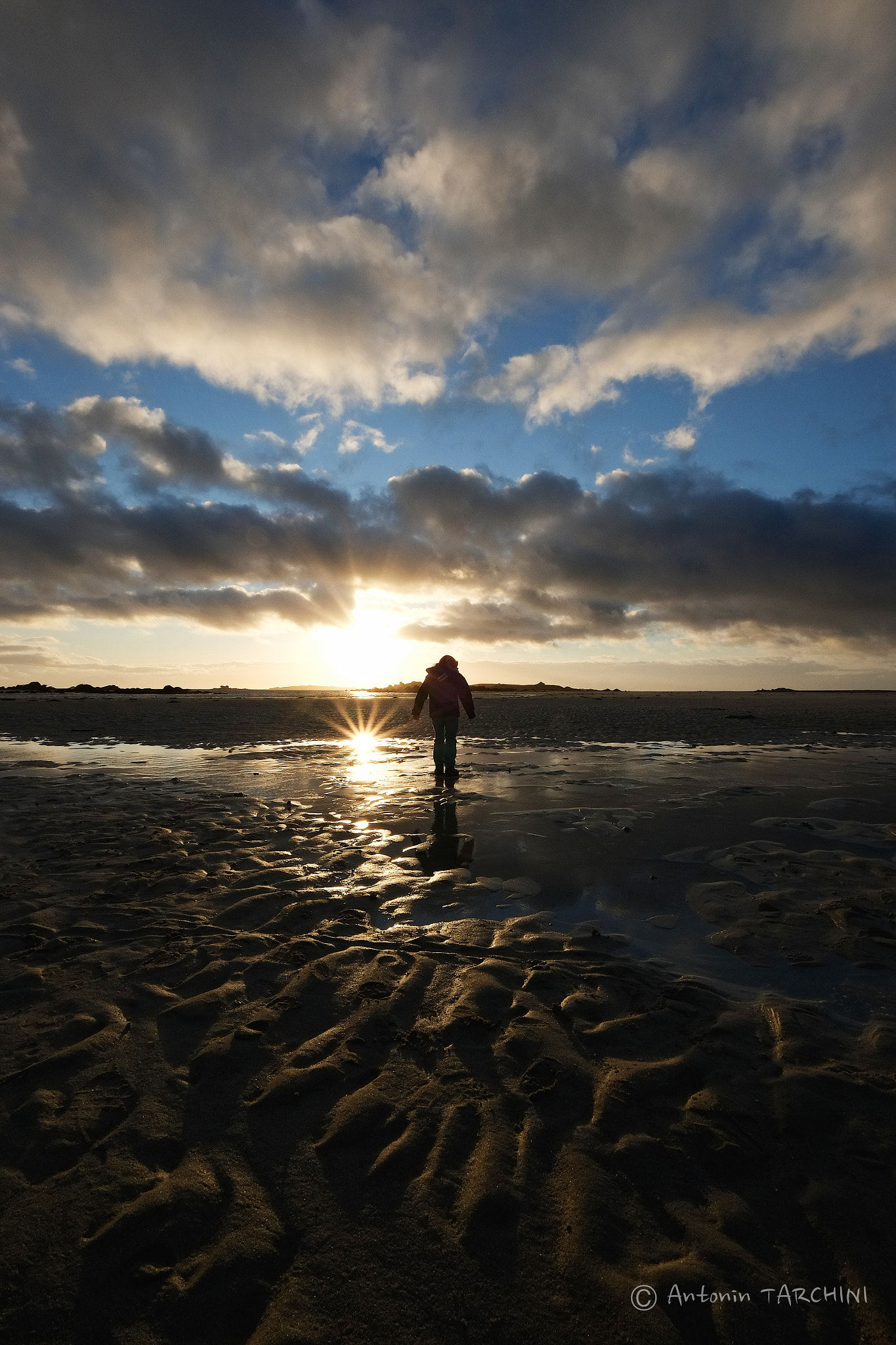 Fujifilm XF 10-24mm F4 R OIS sample photo. Sunset photography