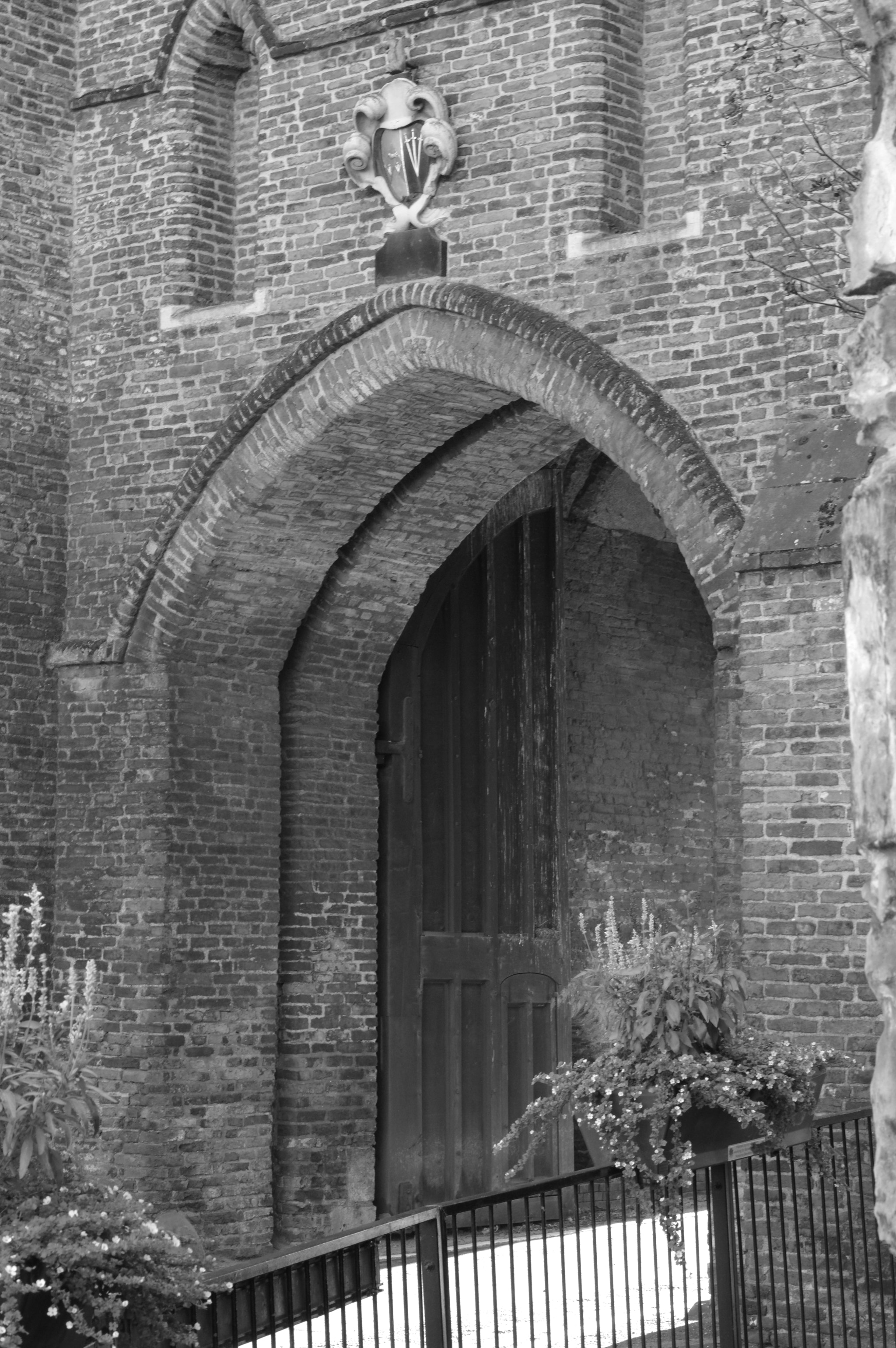 Pentax K-3 + Pentax smc DA 50mm F1.8 sample photo. Beverley bar photography