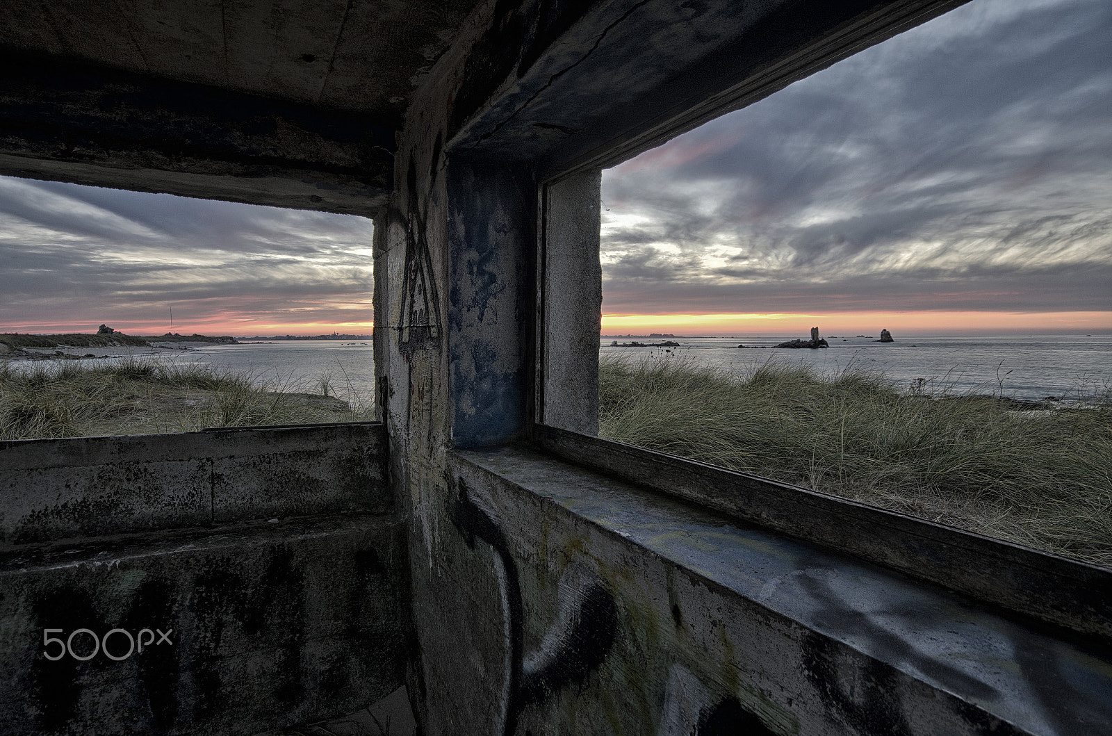 Sigma AF 10-20mm F4-5.6 EX DC sample photo. Keremma photography