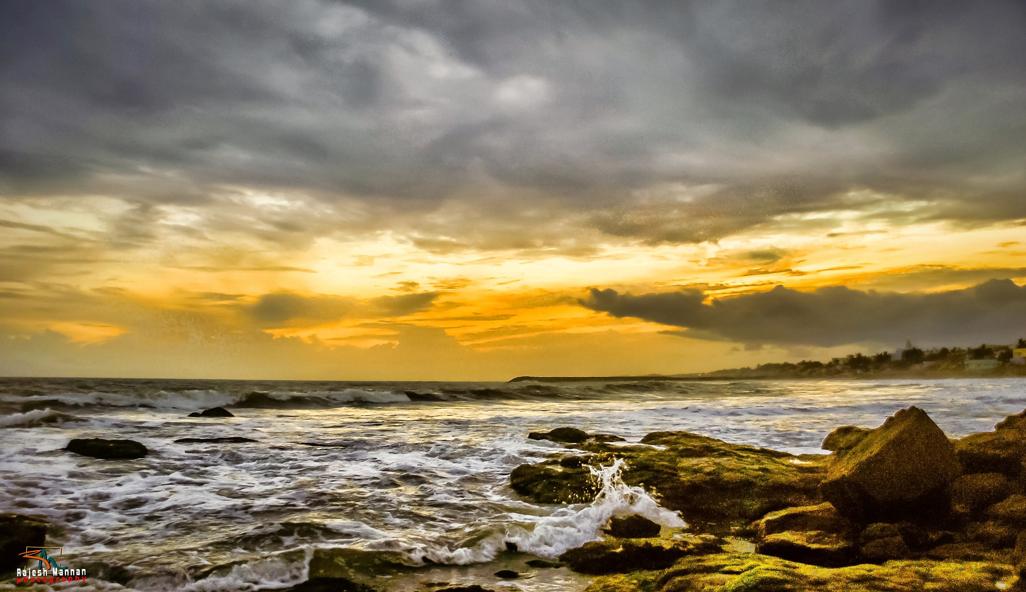 Sigma 18-200mm F3.5-6.3 DC OS HSM sample photo. Thegoldentouch photography