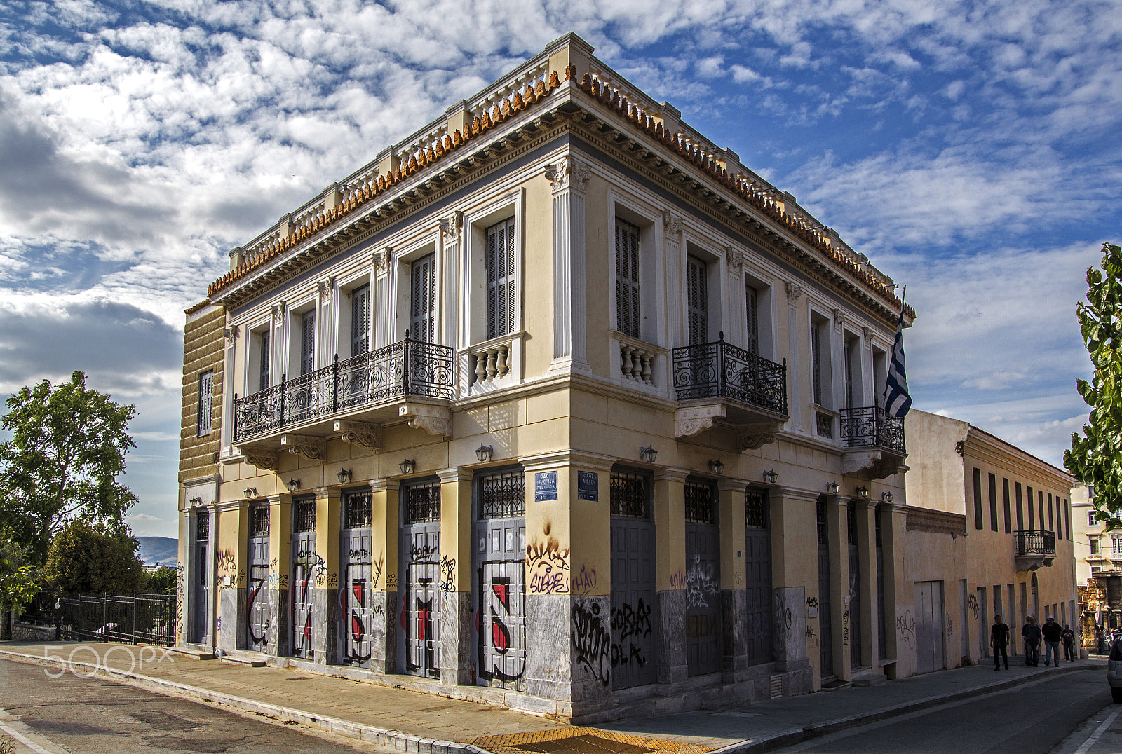 Canon EOS 650D (EOS Rebel T4i / EOS Kiss X6i) + Sigma 18-50mm f/2.8 Macro sample photo. Athens_greece photography