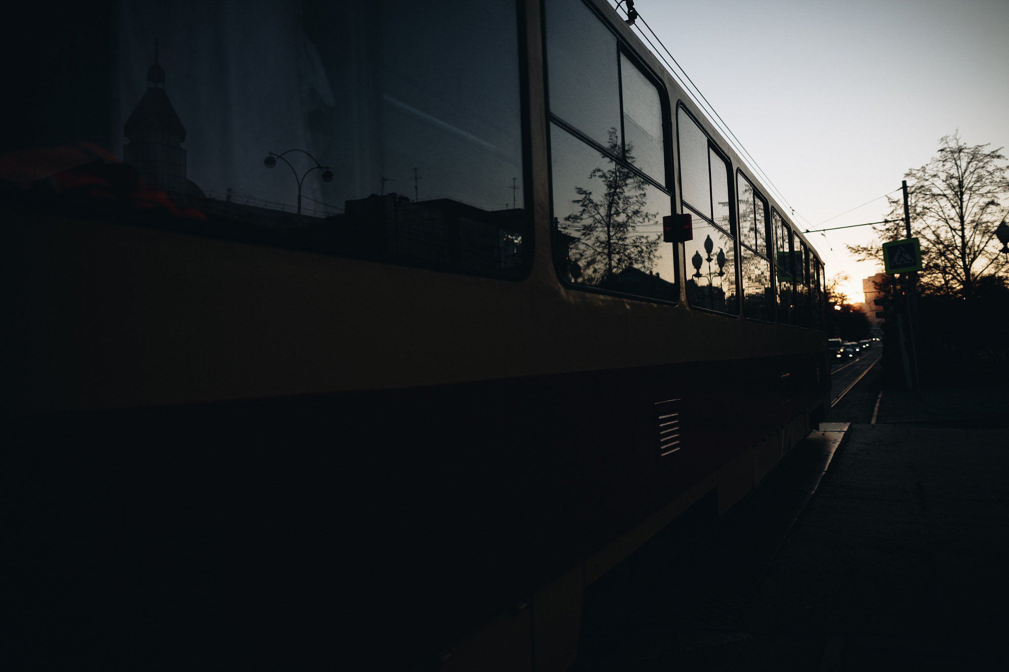 Canon EF 24mm F1.4L II USM sample photo