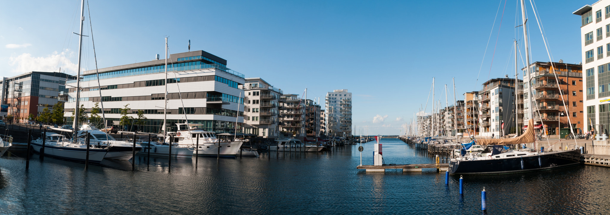 Sigma 18-50mm F2.8-4.5 DC OS HSM sample photo. 29469124724.jpg photography
